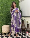MT Special Cotton Printed Designer Kurti With Bottom Dupatta Wholesale Market In Surat
